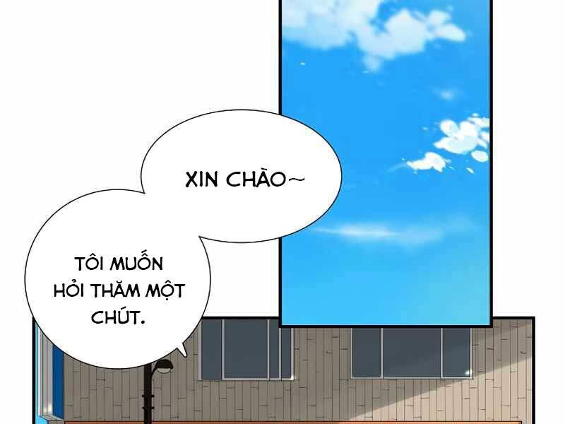 Đây Là Luật Chapter 58 - Trang 12