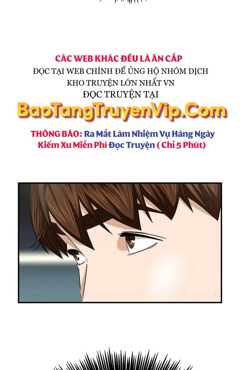 Đây Là Luật Chapter 84 - Trang 14