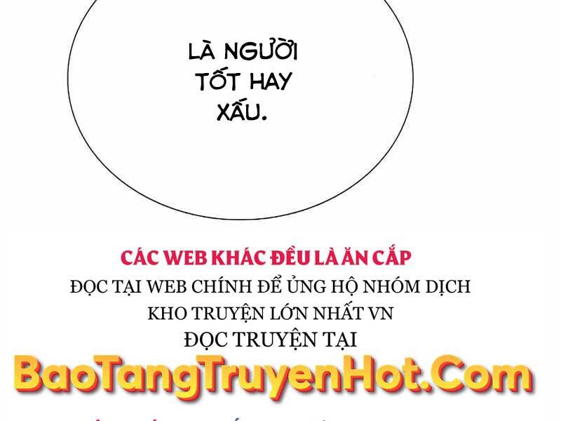 Đây Là Luật Chapter 56 - Trang 109