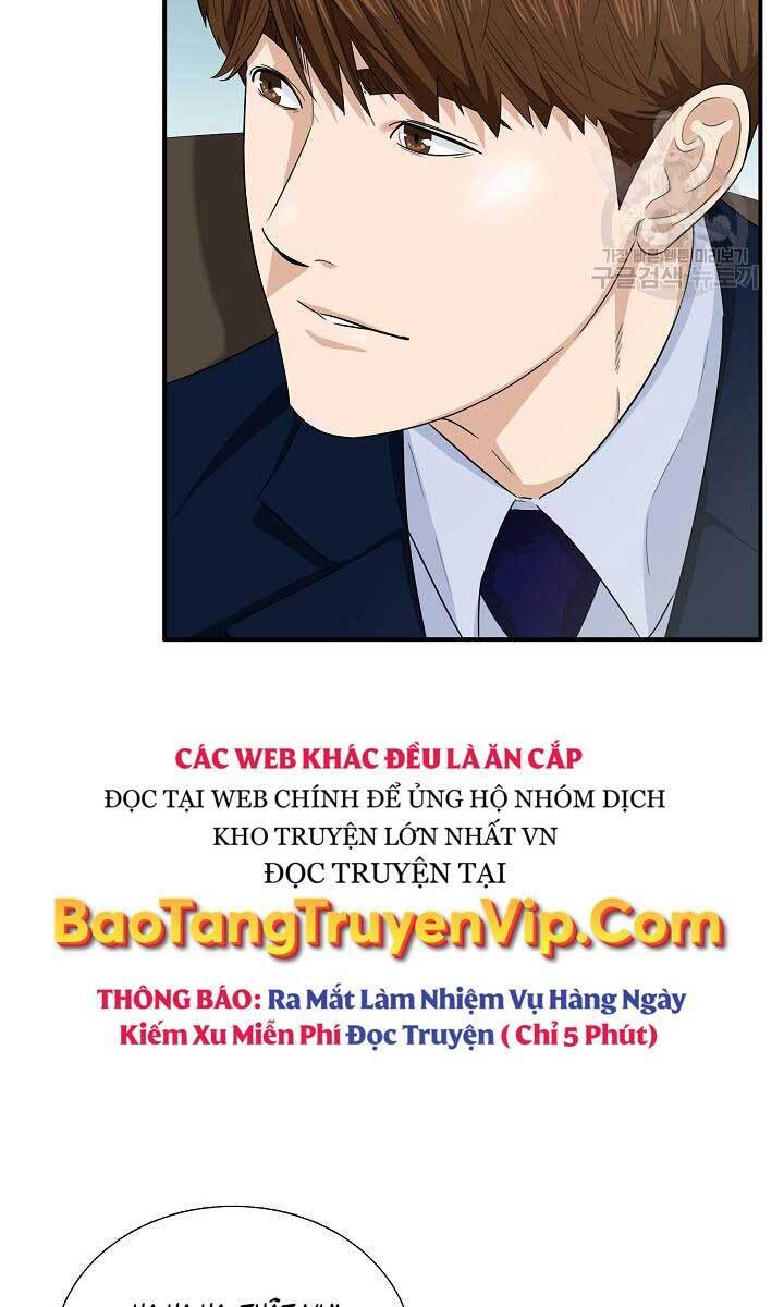 Đây Là Luật Chapter 66 - Trang 12