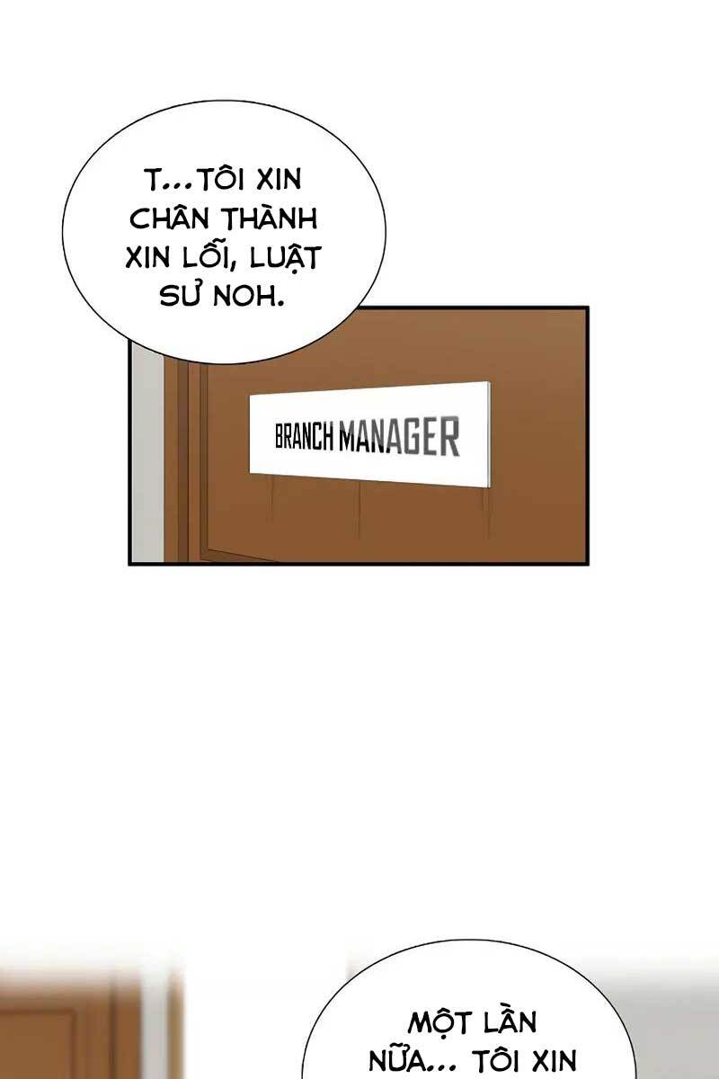 Đây Là Luật Chapter 62 - Trang 0