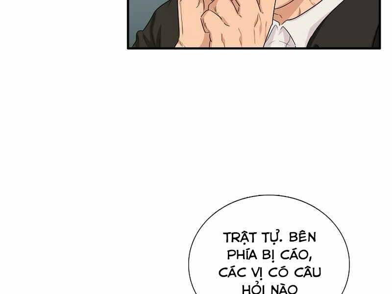 Đây Là Luật Chapter 54 - Trang 185