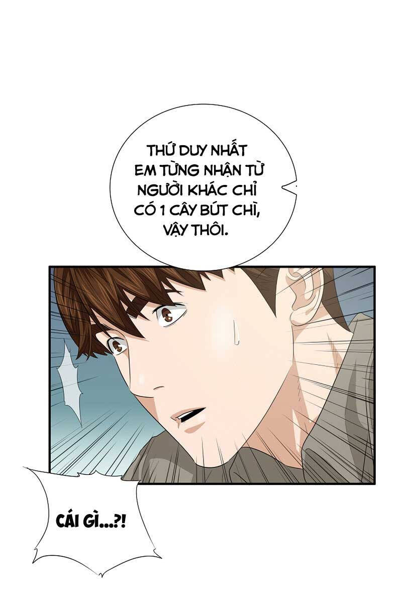 Đây Là Luật Chapter 82 - Trang 78