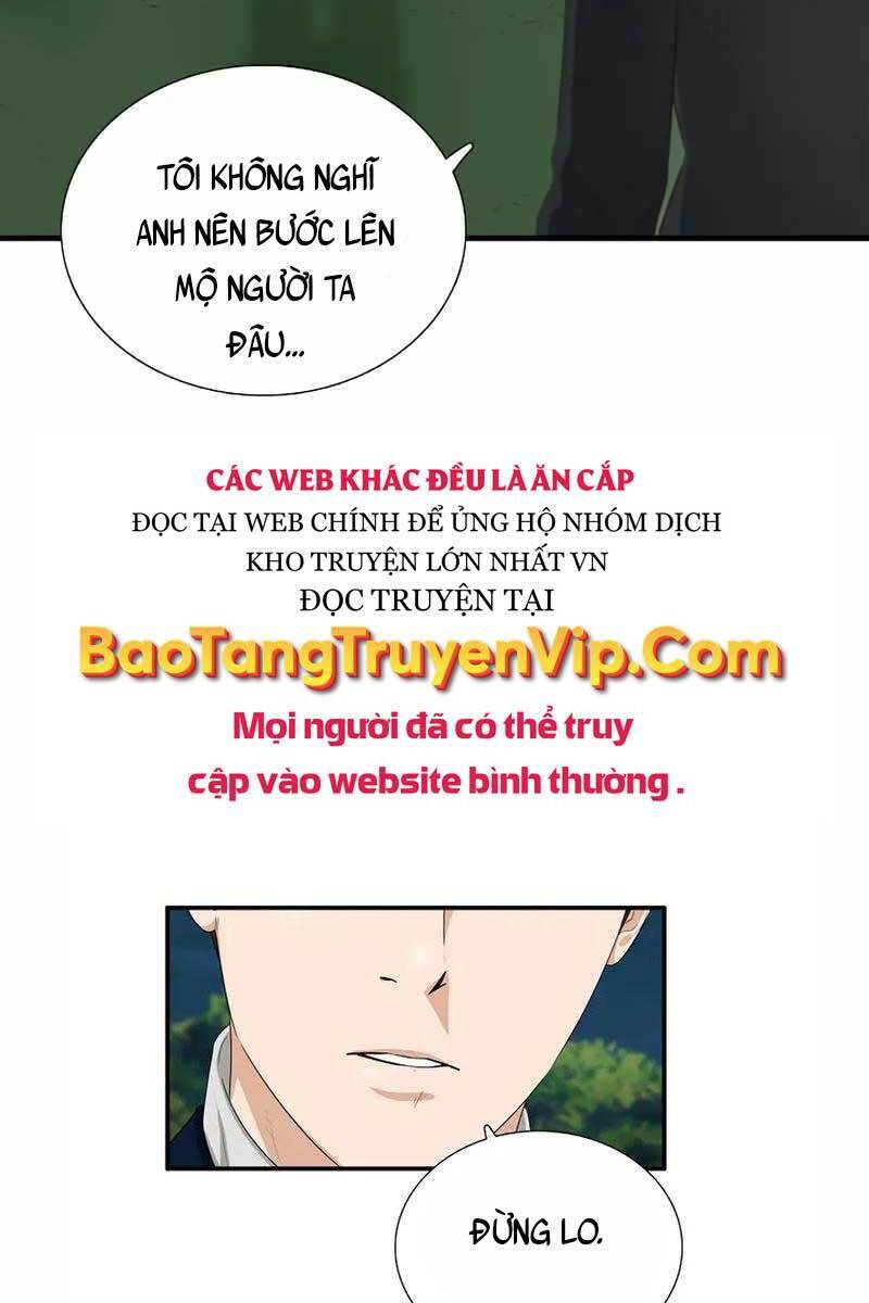 Đây Là Luật Chapter 69 - Trang 96