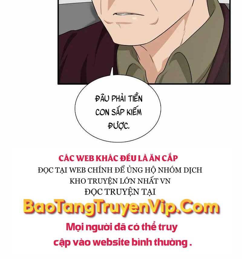 Đây Là Luật Chapter 69 - Trang 13