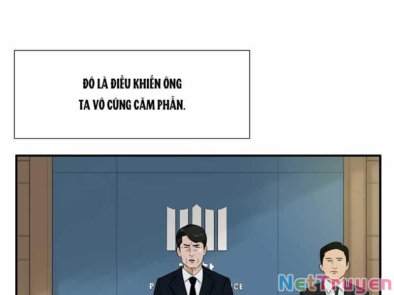 Đây Là Luật Chapter 53 - Trang 21