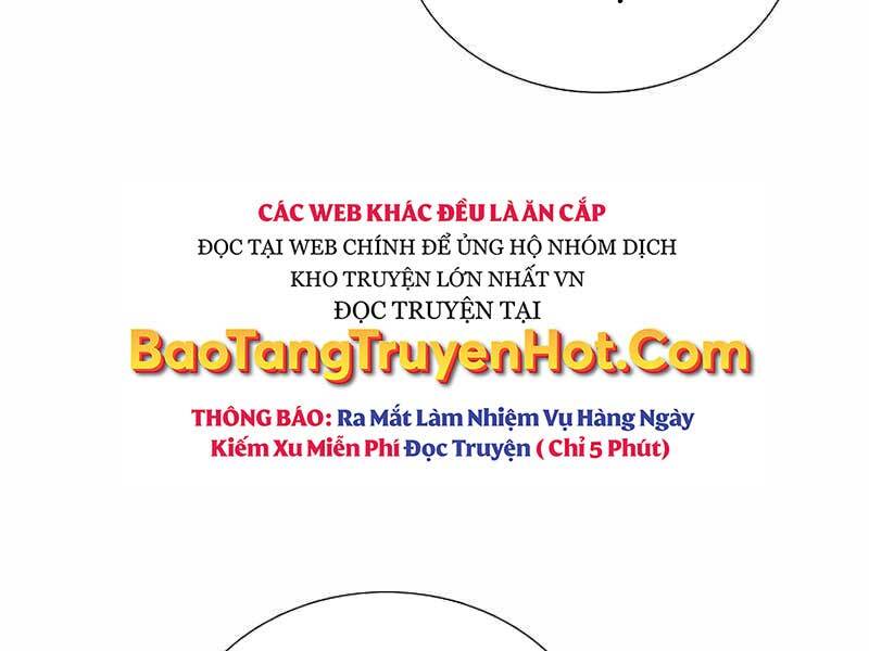 Đây Là Luật Chapter 58 - Trang 139