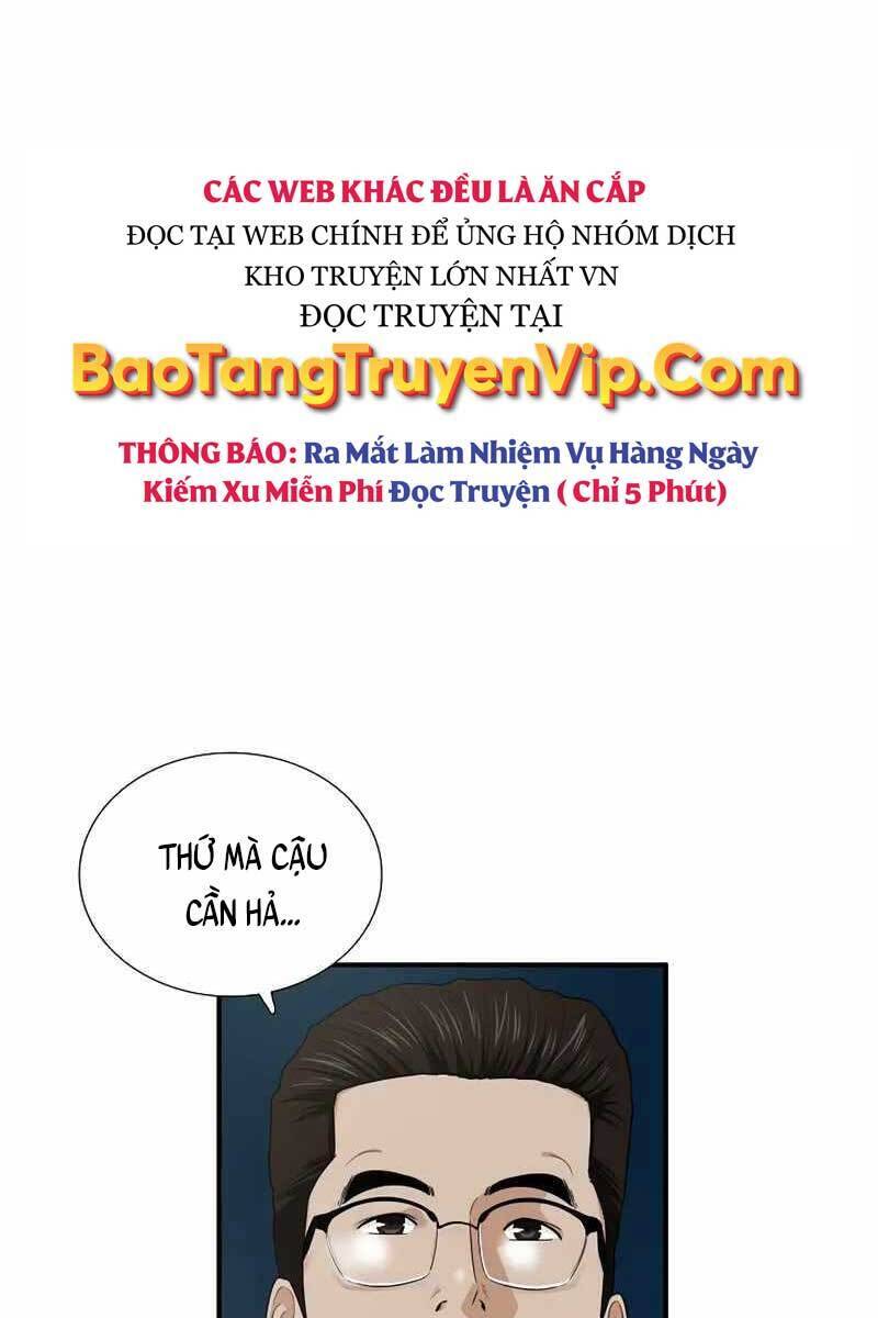 Đây Là Luật Chapter 73 - Trang 8