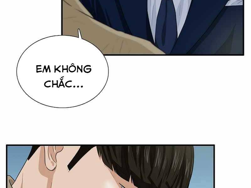 Đây Là Luật Chapter 58 - Trang 47