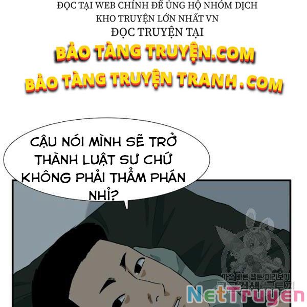 Đây Là Luật Chapter 38 - Trang 88