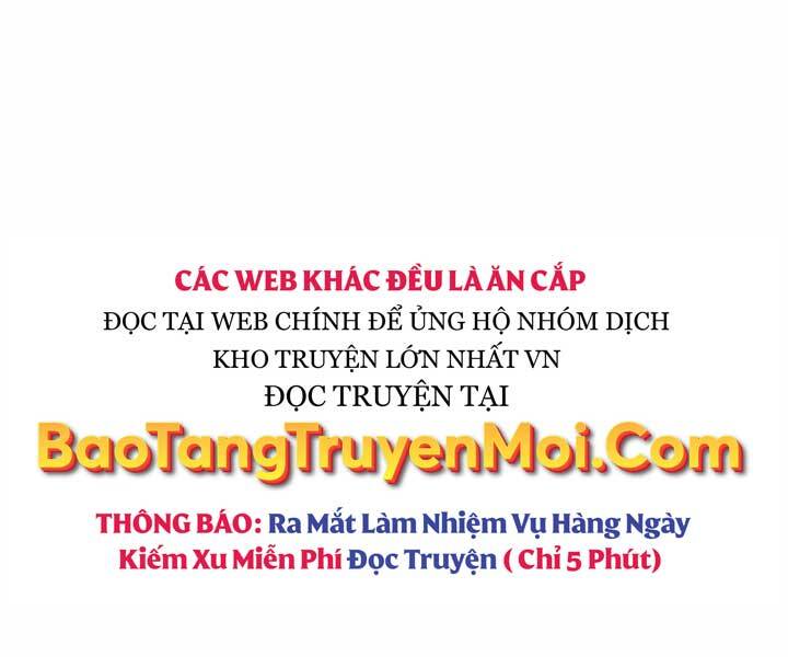 Đây Là Luật Chapter 48 - Trang 157