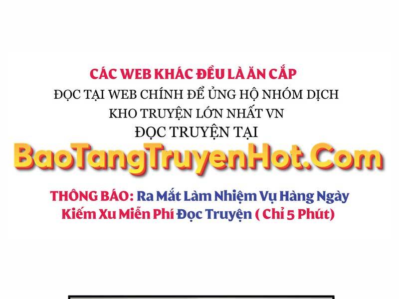 Đây Là Luật Chapter 56 - Trang 134