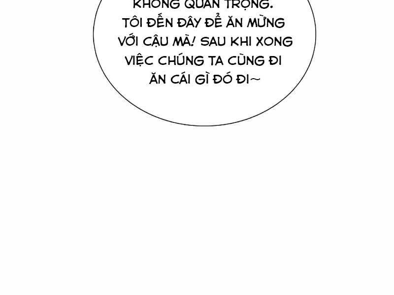 Đây Là Luật Chapter 58 - Trang 92