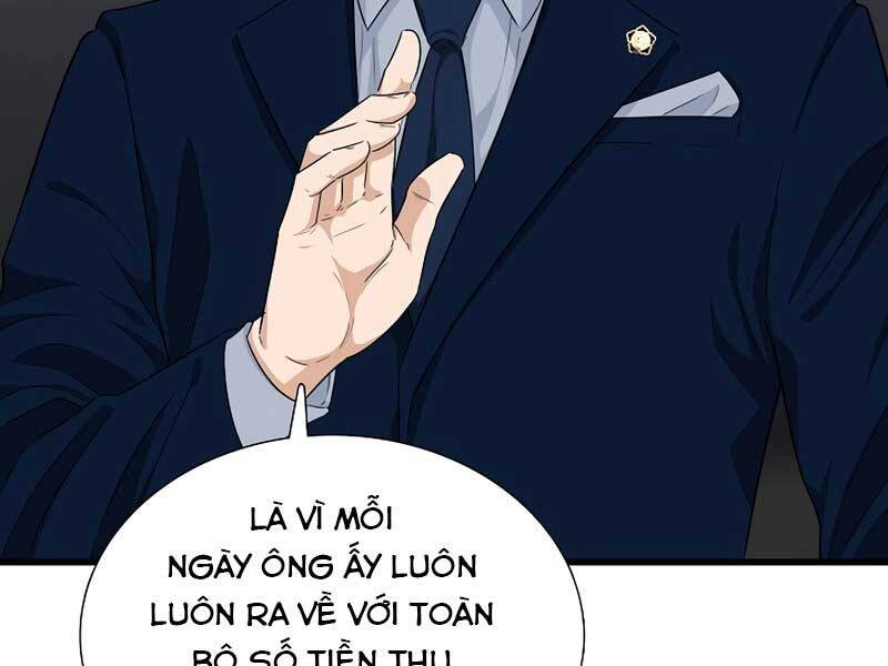 Đây Là Luật Chapter 59 - Trang 91