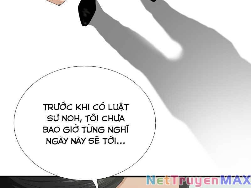 Đây Là Luật Chapter 92 - Trang 112