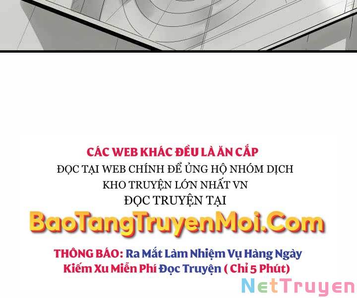 Đây Là Luật Chapter 49 - Trang 38