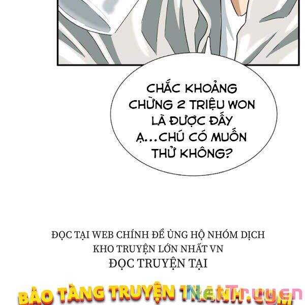 Đây Là Luật Chapter 40 - Trang 126