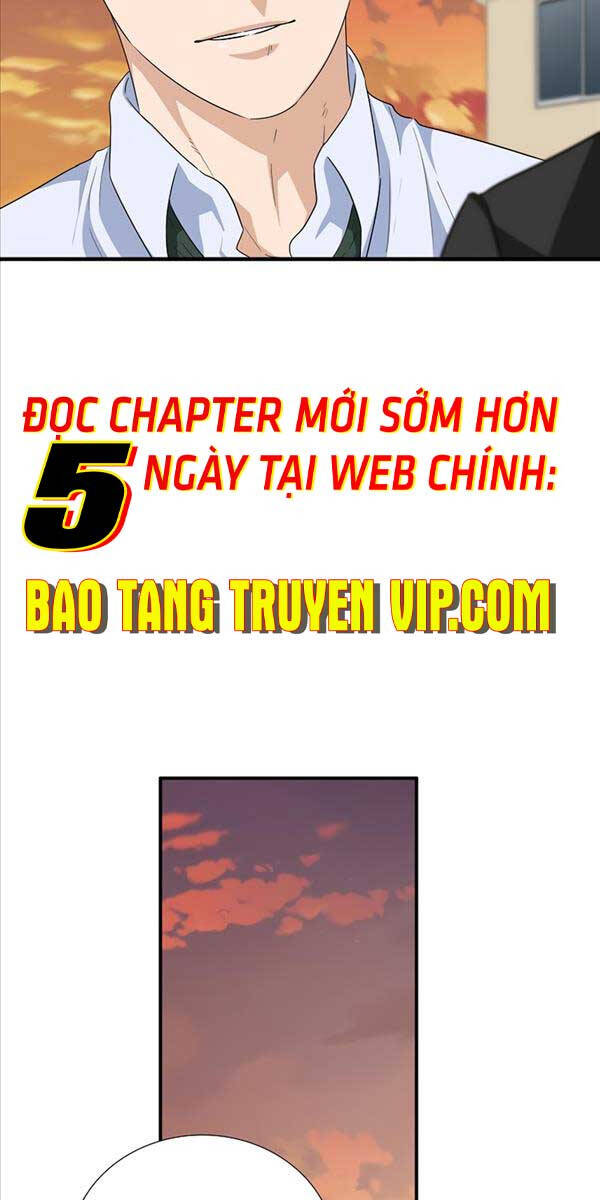 Đây Là Luật Chapter 98 - Trang 21