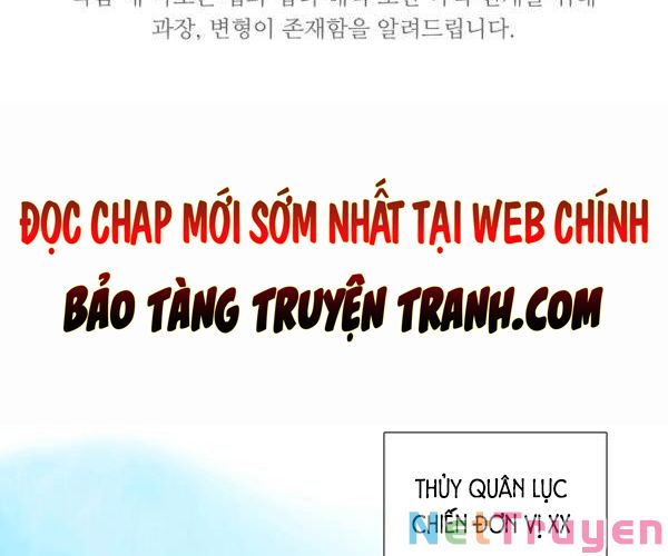 Đây Là Luật Chapter 42 - Trang 3