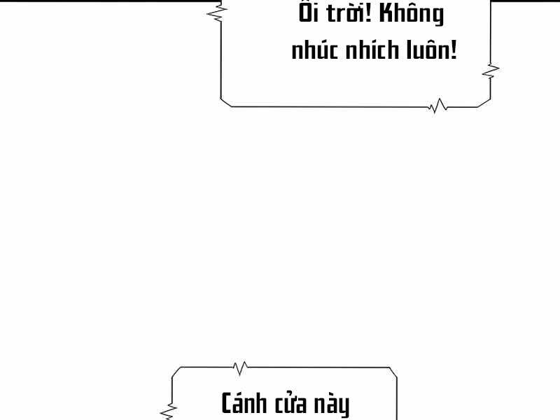 Đây Là Luật Chapter 54 - Trang 103