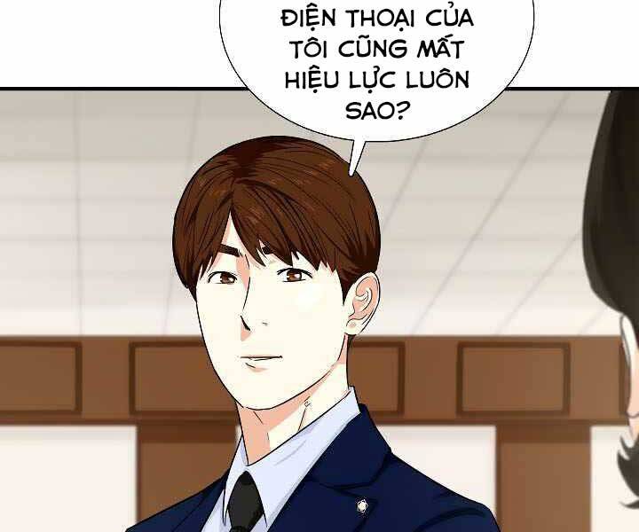 Đây Là Luật Chapter 48 - Trang 141