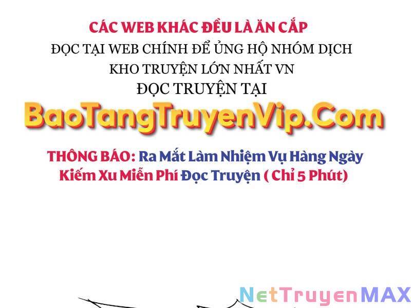 Đây Là Luật Chapter 92 - Trang 25