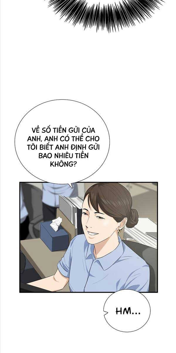 Đây Là Luật Chapter 97 - Trang 25