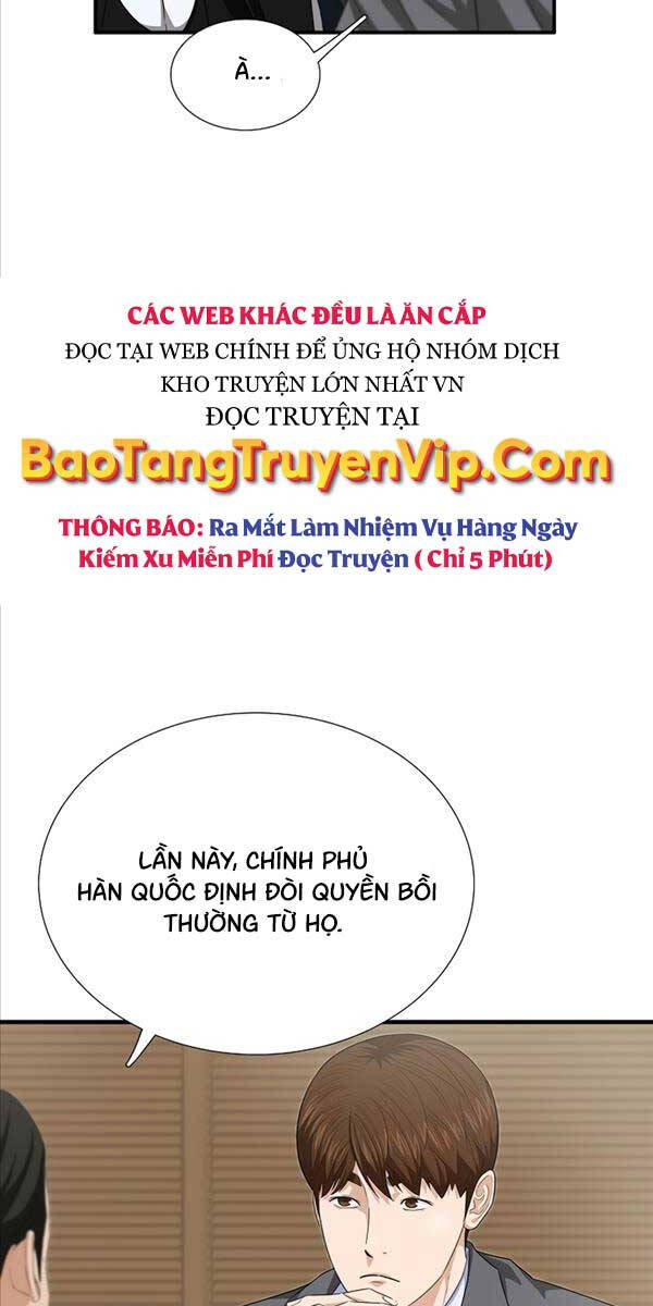 Đây Là Luật Chapter 99 - Trang 13