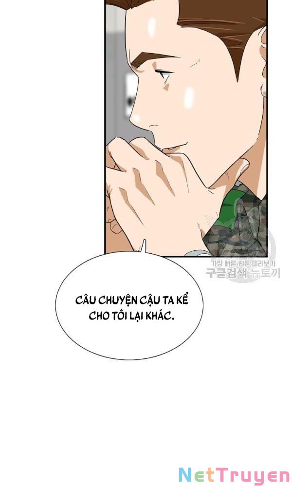 Đây Là Luật Chapter 42 - Trang 18