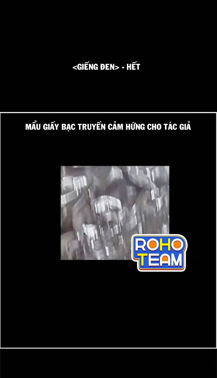 Những Câu Chuyện Kinh Dị Độc Đáo Chapter 22 - Trang 66