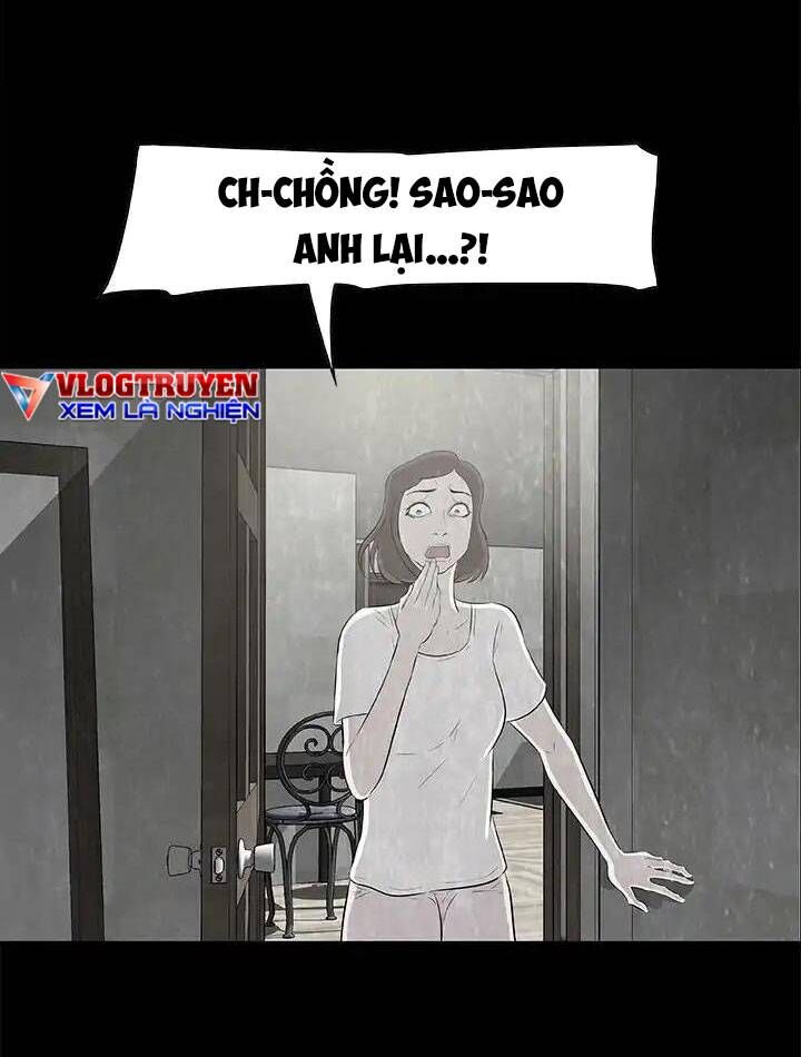 Những Câu Chuyện Kinh Dị Độc Đáo Chapter 11 - Trang 69