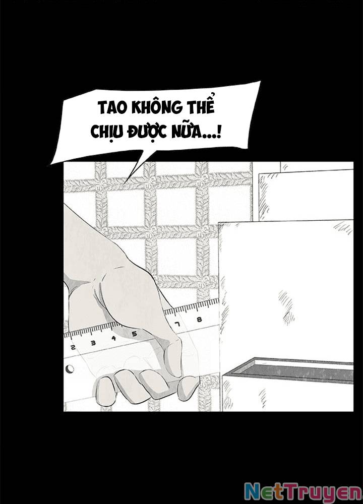 Những Câu Chuyện Kinh Dị Độc Đáo Chapter 3 - Trang 52