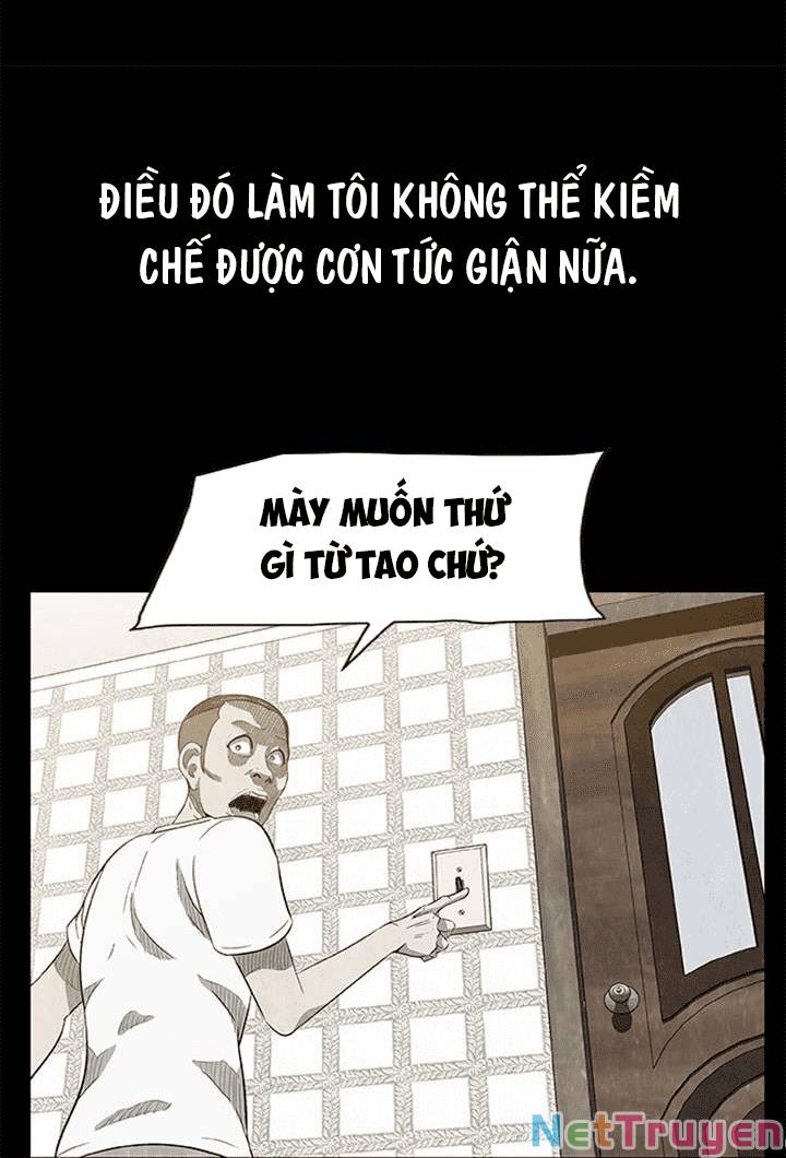 Những Câu Chuyện Kinh Dị Độc Đáo Chapter 3 - Trang 51