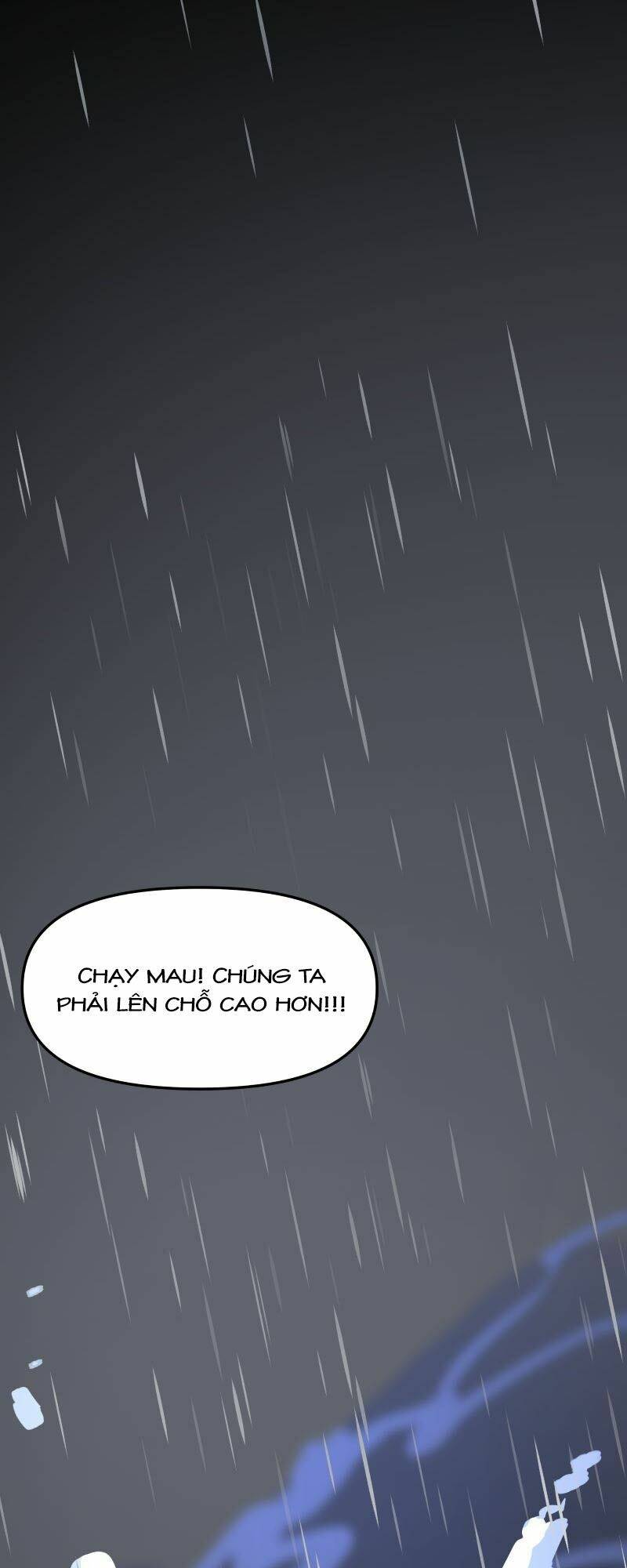 Kẻ Ăn Thế Giới Chapter 6 - Trang 2