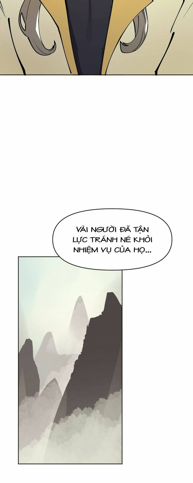 Kẻ Ăn Thế Giới Chapter 7 - Trang 5