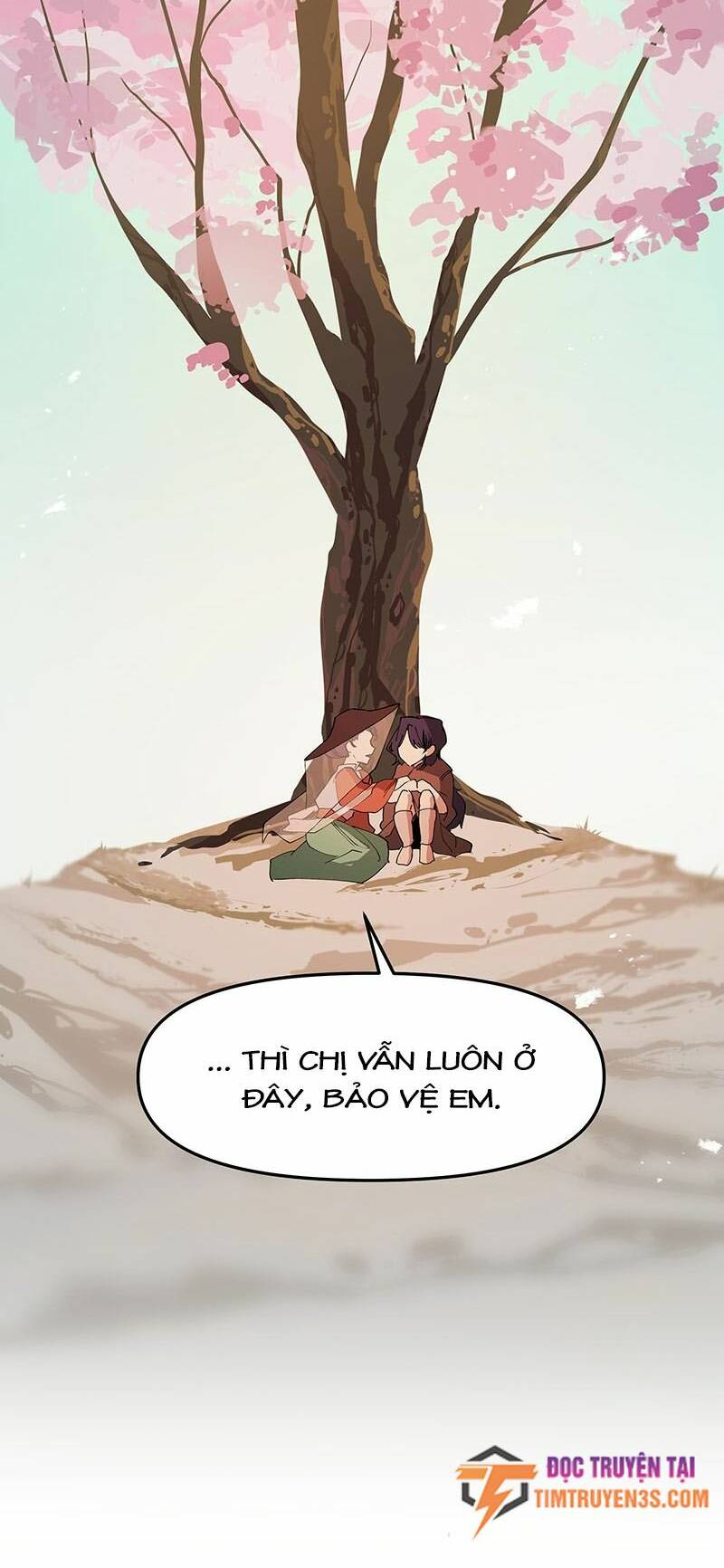 Kẻ Ăn Thế Giới Chapter 1 - Trang 14