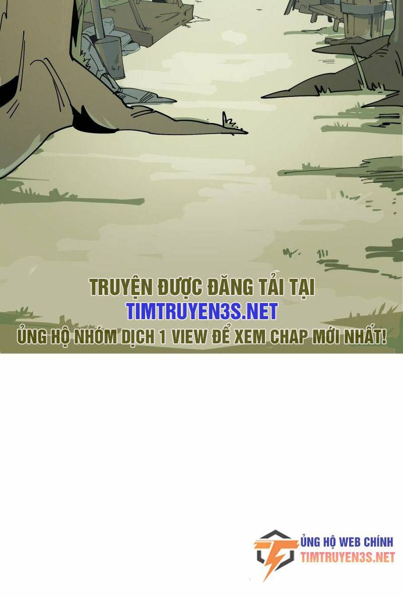 Kẻ Ăn Thế Giới Chapter 7 - Trang 24