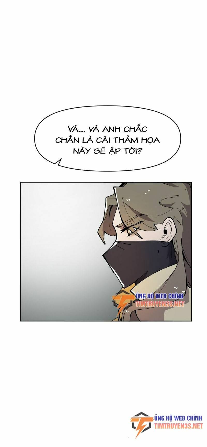 Kẻ Ăn Thế Giới Chapter 7 - Trang 7