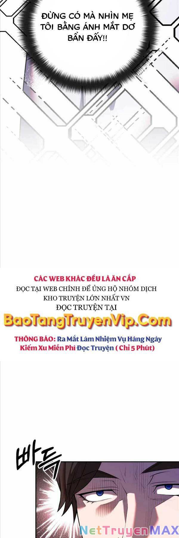 Hoàng Kim Pháp Sư Chapter 8 - Trang 74