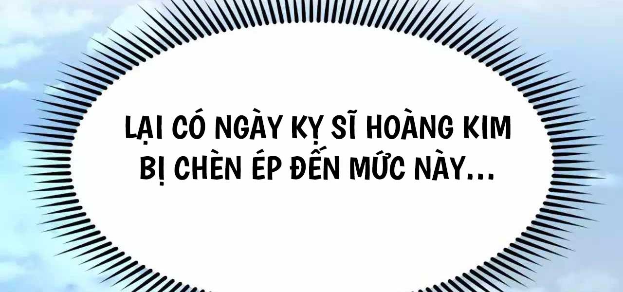 Hoàng Kim Pháp Sư Chapter 37.5 - Trang 113