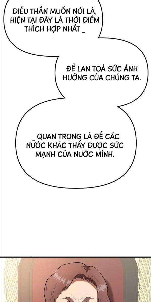 Hoàng Kim Pháp Sư Chapter 30 - Trang 62