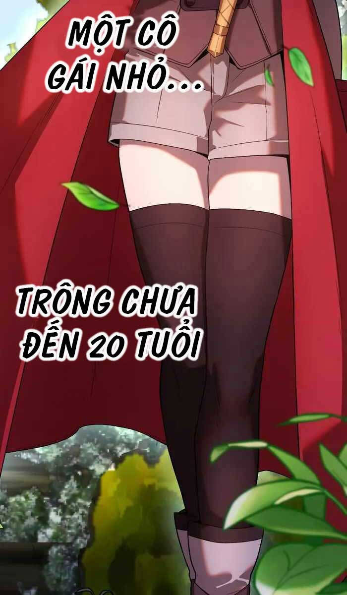 Hoàng Kim Pháp Sư Chapter 22 - Trang 105