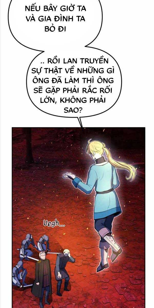 Hoàng Kim Pháp Sư Chapter 14 - Trang 29