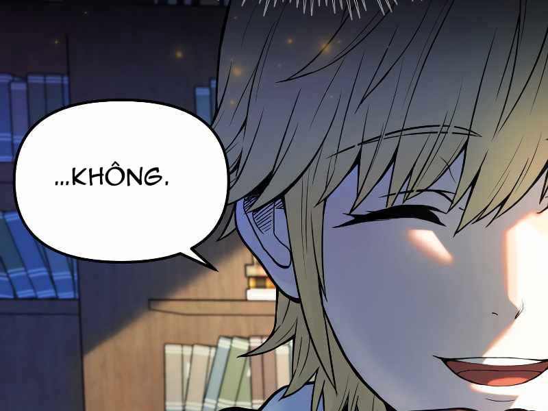 Hoàng Kim Pháp Sư Chapter 3 - Trang 6