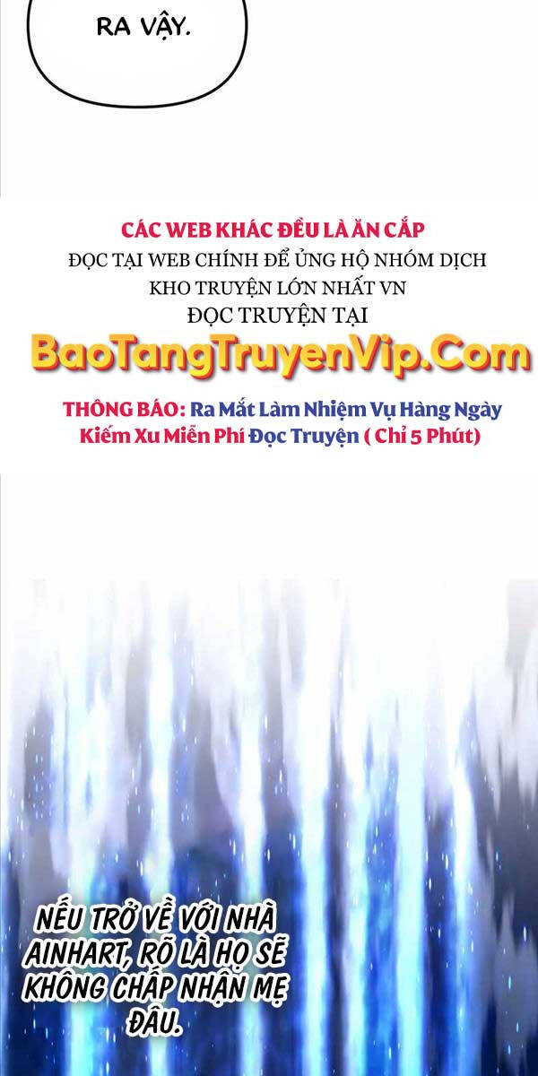 Hoàng Kim Pháp Sư Chapter 7 - Trang 63