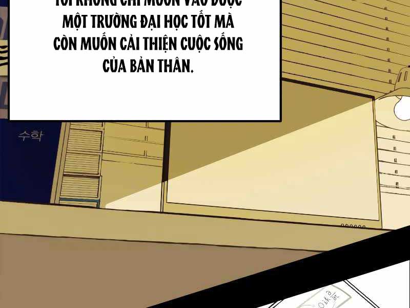 Hoàng Kim Pháp Sư Chapter 3 - Trang 60