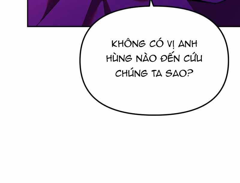 Hoàng Kim Pháp Sư Chapter 18 - Trang 118