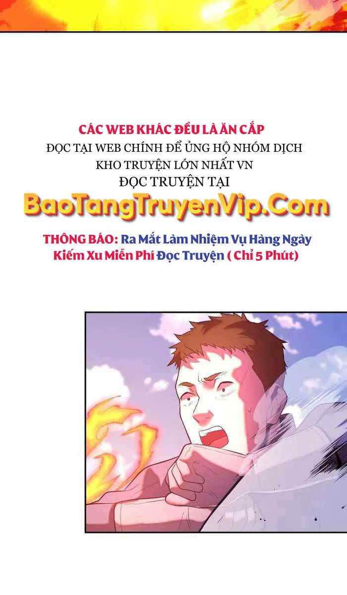 Hoàng Kim Pháp Sư Chapter 22 - Trang 90