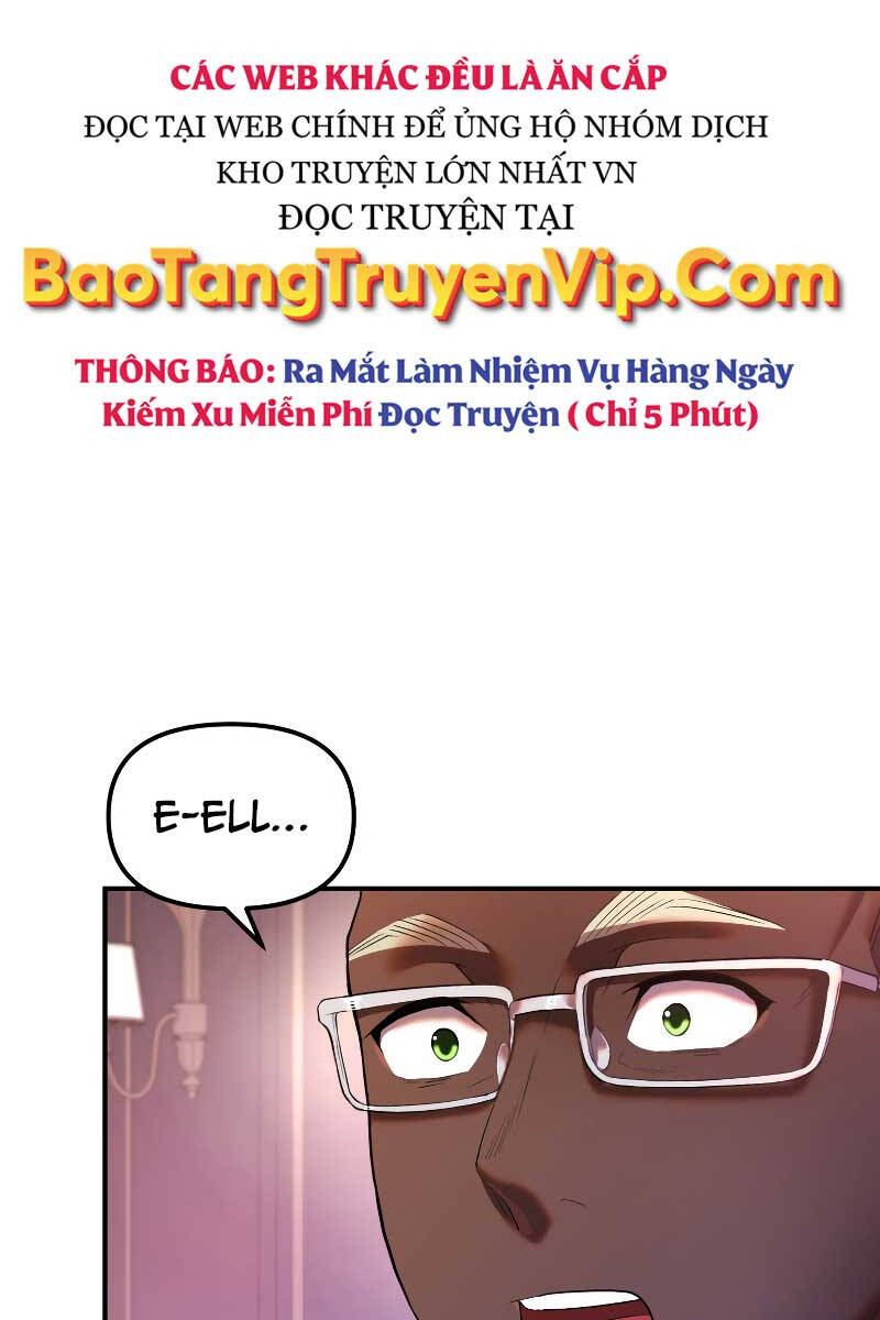 Hoàng Kim Pháp Sư Chapter 24 - Trang 30