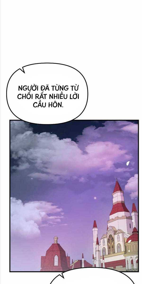 Hoàng Kim Pháp Sư Chapter 32 - Trang 52